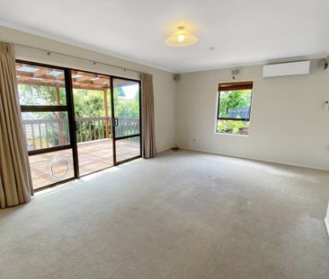 Beach Haven, 2/41 Rangatira Road - Photo 5