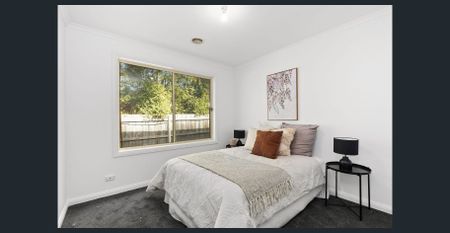 Spacious and Conveniently Located Three-Bedroom Home - Photo 5