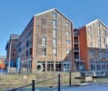 Merchants Quay, The Docks, Gloucester - Photo 6