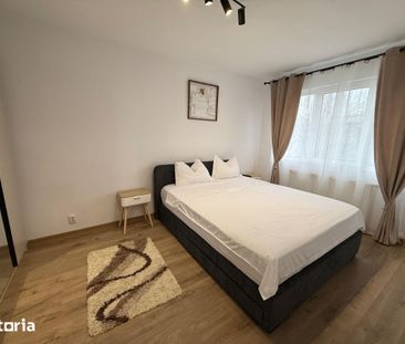 Zona Pizza Albina – Ap. 2 camere, mobilat si utilat - Photo 6