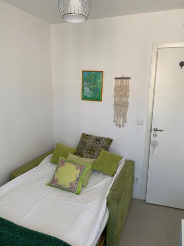 Drakenbergsgatan, Stockholm - Photo 5