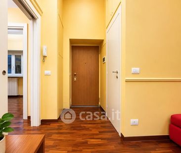 Trilocale in Affitto in Via Rosolino Pilo 15 a Milano - Photo 6