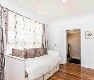 48 Hamilton Street, Cannington, WA 6107 - Photo 6