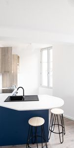 Location Appartement 2 pièces 33m² - Photo 3