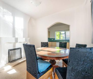 3 bedroom house to rent - Photo 3