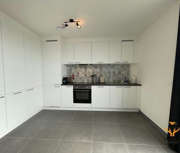 Appartement te huur in Berlare - Photo 5
