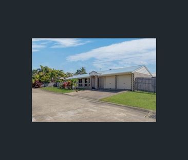 24 Avocado Court, Beaconsfield, Qld 4740 - Photo 4