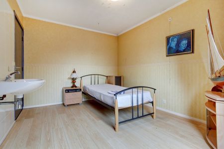 Te huur: Kennedylaan 12a te Bergeijk - Photo 4