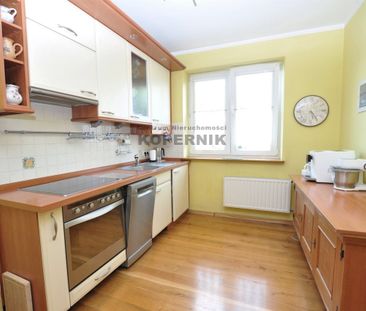 Toruń, Rubinkowo I, Toruń - Photo 6