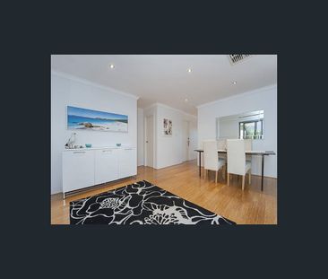 2/88 Dane Street, East Victoria Park, WA 6101 - Photo 1