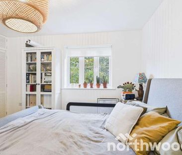 Lodge Close, Singleton, Ashford, TN23 - Photo 6