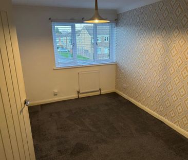 Cherry Road, Wisbech - Photo 2