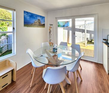 Belmont Living - Photo 3