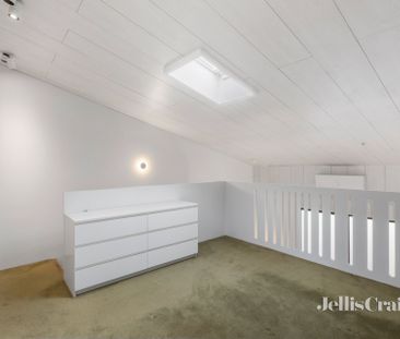 1/1a Lyndhurst St, Richmond - Photo 5
