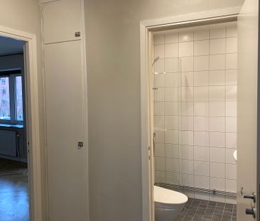 Klarinettgatan, Västra Frölunda - Foto 4