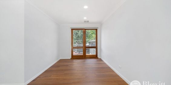 Convenient Living - Photo 3