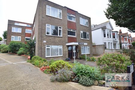 Windermere Court, East Drive, Brighton, East Sussex, BN2 0BU - Photo 5