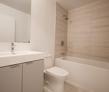 For Lease - 498 Caldari Road Unit# 1223, Vaughan, Ontario - Photo 5