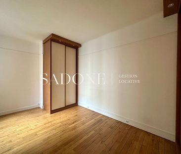 Location Appartement 3 pièces 59,47 m² à Neuilly-sur-Seine - Photo 3