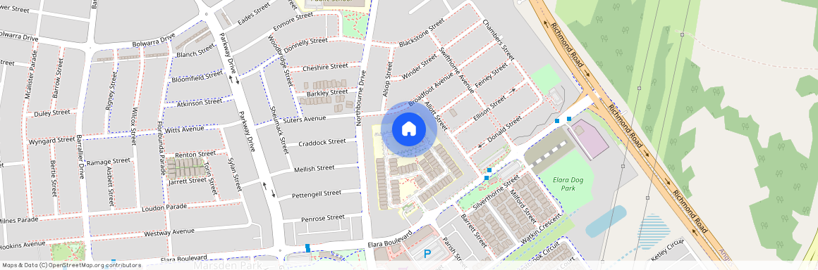 141 Tunbridge Glade, NSW 2765, Marsden Park