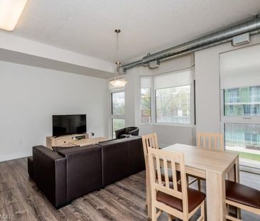 For Lease - 253 Albert Street Unit# 205, Waterloo, Ontario - Photo 3