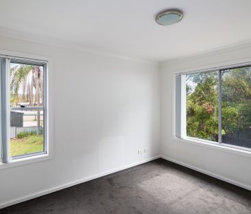 2/5 King Street, Birmingham Gardens NSW 2287 - Townhouse For Rent |... - Photo 1