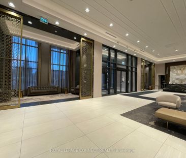 For Lease - 278 BUCHANAN Drive Unit# 701E, Markham, Ontario - Photo 6