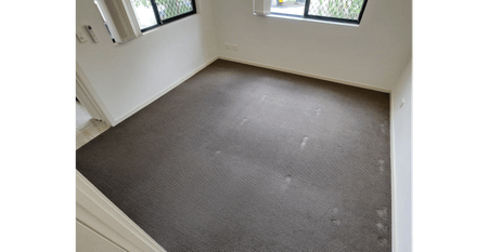 LOW MAINTENANCE LIVING IN PRIME POSITION - Photo 3