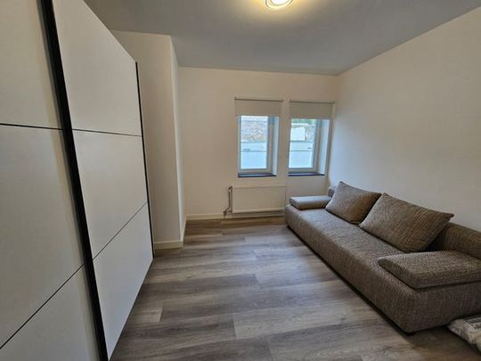 Te huur: Appartement Brusselsestraat 22 in Maastricht - Photo 1