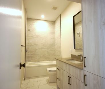 For Lease - 1353B Gosset Street, Cyrville - Carson Grove - Pineview... - Photo 5