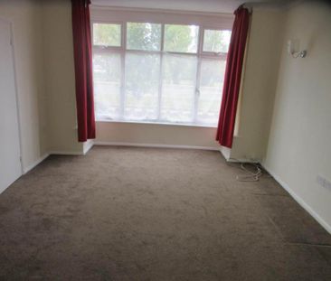 3 bedroom detached house to rent - Photo 2