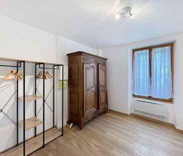 Apartment - Photo 3
