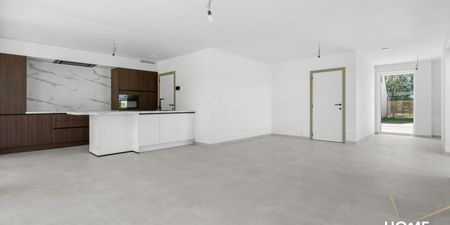Woning te huur in Esen voor € 1.050 met 3 slaapkamers - Photo 4