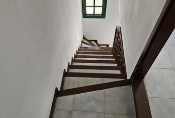 Maspalomas, Canary Islands 35100