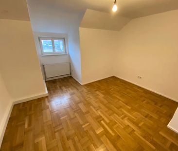 4 Zimmerwohnung Nähe Bulgariplatz - Photo 3