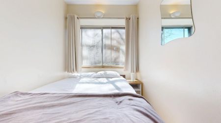 2 Bed Flat, Park Road, NW8 - Photo 4