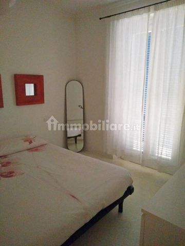 Trilocale piazza del Borgo, Centro, Porto Recanati - Foto 3