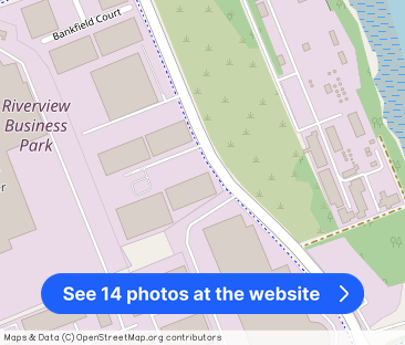 Magazine Walk, Bromborough, Wirral, CH62 - Photo 1