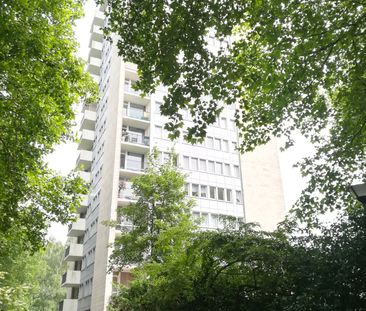 Proche EDHEC! Beau T1 meublé secteur parc Barbieux. - Photo 6
