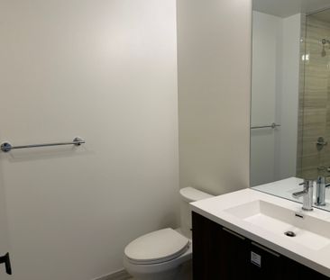 For Lease - 8 Interchange Way Unit# 5803, Vaughan, Ontario - Photo 6