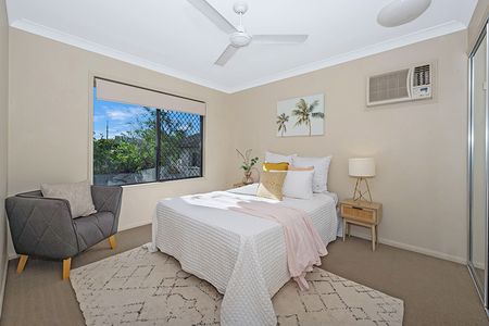 115 Klewarra Boulevard, Douglas QLD 4814 - House For Rent | Domain - Photo 5