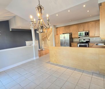 For Lease - 19 Wheatfield Drive, Vaughan, Ontario - Photo 2