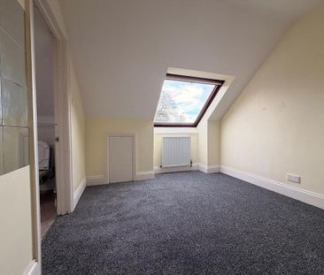 3 bedroom apartment to rent - Photo 5