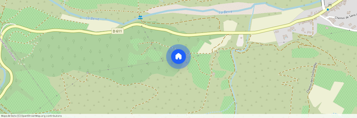 11360, Durban Corbieres