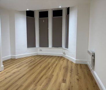 Studio Flat, Stapleton Road, BS5 - Photo 4