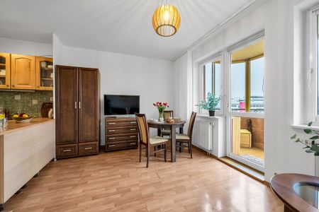 Warszawa, Ursus, Skoroszewska - Photo 2