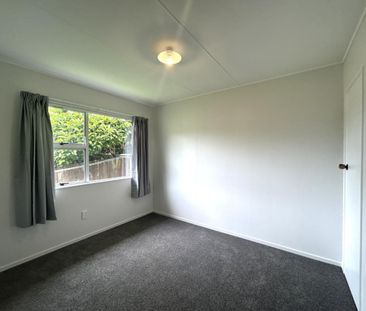 Freshly Updated 2 Bedroom Home Close to Schools and City - Ready Soon! - Photo 2