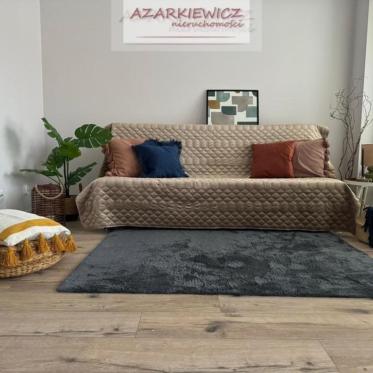 Mieszkanie do wynajęcia, GORZÓW WIELKOPOLSKI, OS. SŁONECZNE, , 1 600 zł - Фото 1