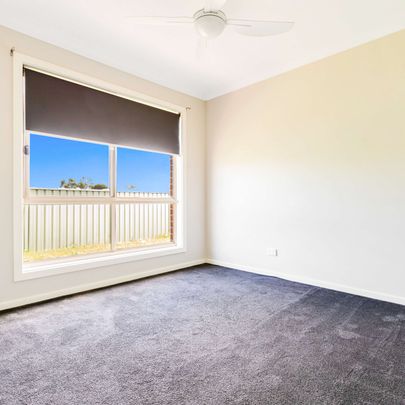 16 Battalion Drive - Photo 1