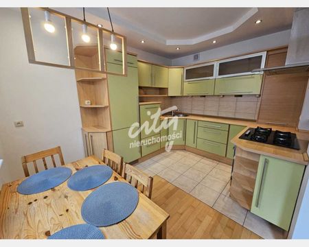 Szczecin - Фото 2